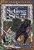 The Adventures of Sir Givret the Short: The Knights' Tales Book 2