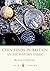 Coin Finds in Britain: A Collector’s Guide (Shire Library)