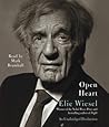 Open Heart by Elie Wiesel