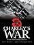 Charley's War, Volume 9: De...
