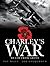 Charley's War, Volume 9: Death from Above