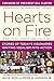Hearts on Fire: Stories of ...