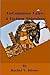 UnCommon Faire by Rachel V. Olivier UnCommon Faire by Rachel V. Olivier