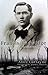 Francis Ledwidge: A Life of...
