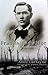 Francis Ledwidge: A Life of the Poet