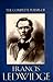 The Complete Poems