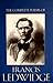 The Complete Poems