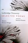 Ledwidge Treasury
