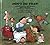 Don't Do That!: A Child's Guide to Bad Manners, Ridiculous Rules, and Inadequate Etiquette