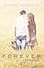 Forever Yours