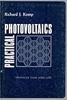 Practical photovoltaics: Electricity from solar cells Practical photovoltaics: Electricity from solar cells