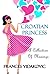 Croatian Princess - A Collection of Musings