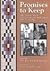 Promises to Keep: Public Health Policy for American Indians and Alaska Natives in the 21st Century