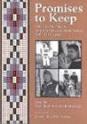 Promises to Keep: Public Health Policy for American Indians and Alaska Natives in the 21st Century