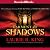 Garment of Shadows (Mary Ru...