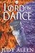 Lord of the Dance by Judy Allen