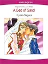 A Bed of Sand by Kyoko Sagara
