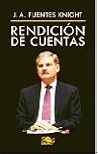Rendición de Cuentas