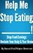 Help Me Stop Eating! Stop F...