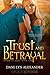 Trust and Betrayal