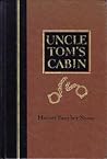 Uncle Tom's Cabin...