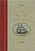 Two Years Before The Mast by Richard Henry Dana Jr.