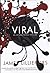 Viral