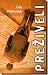 Preživeli by Chuck Palahniuk Preživeli by Chuck Palahniuk