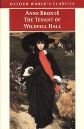 The Tenant of Wildfell Hall