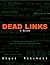 Dead Links