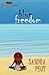 Blue Freedom