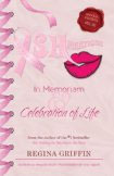 Ishpirations (Memoriam and Celebration of Life Volume 3)