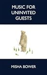 Music for Uninvit...