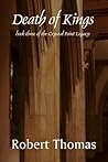 Death of Kings (book 3)