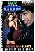 Ivy and the Cop (Power Play, #4)