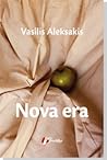 Nova Era