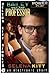Bailey and the Professor (Power Play, #5)