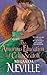 The Amorous Education of Ce...