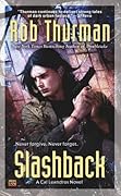 Slashback