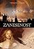 Zanesenost