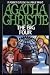 The Big Four (G K Hall Large Print Book Series)
