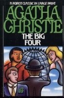 The Big Four