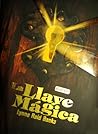 La Llave Mágica