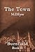 The Town: (Burnfield Book II)