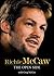 The Open Side by Richie McCaw