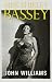 Miss Shirley Bassey