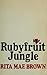 Rubyfruit Jungle