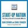 Start-up Nation: ...