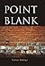 Point Blank