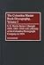The Columbia Master Book Di...